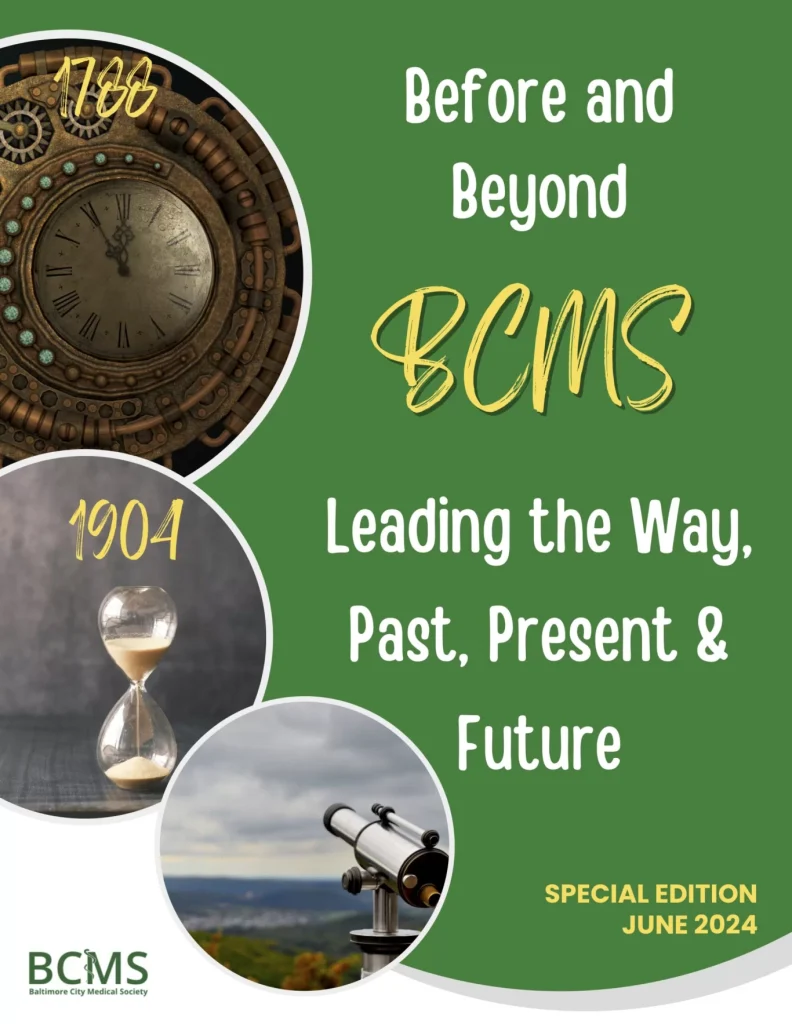 BCMS-SPECIAL-EDITION-Magazine