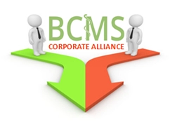BCMSCA-Logo