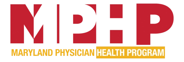 MPHP Logo
