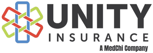 Unity-Insurance-A-MedChi-Company