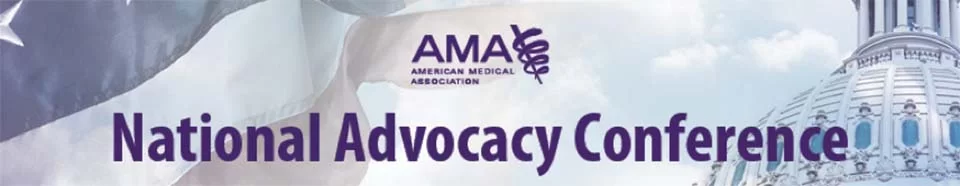 ama_national_advocacy_conference