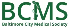 Baltimore City Medical Society