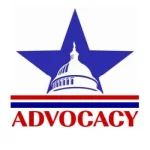 bcms_advocacy