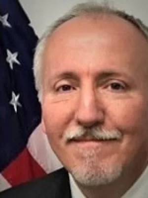 Steven Daviss, M.D.
