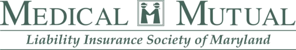 Medical Mutual Liability Insurance Society of Maryland