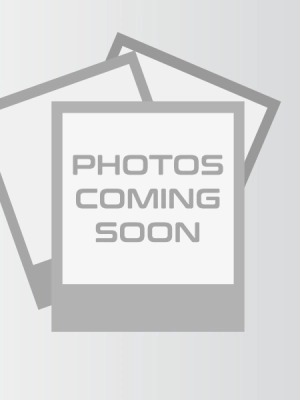 Photo coming soon