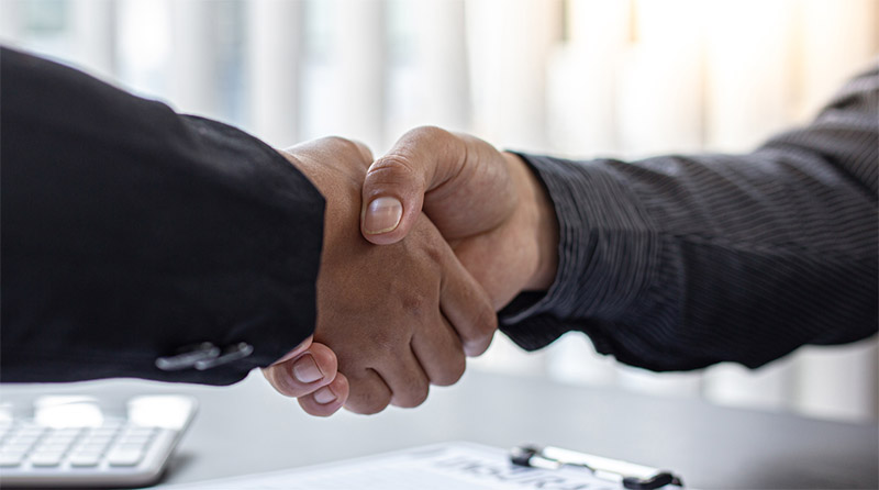 bcms-alliance-partners