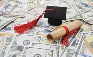 bcms-scholarship-programs