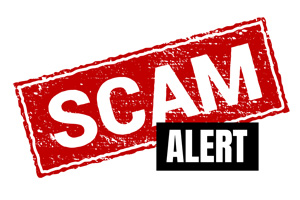 scam-alert