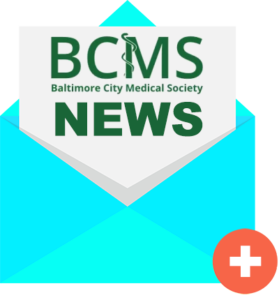 bcms-news-messenger