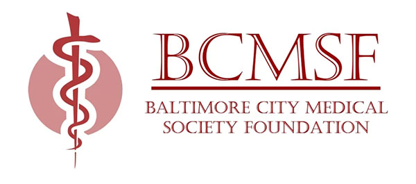 BCMS-Foundation-Logo-web