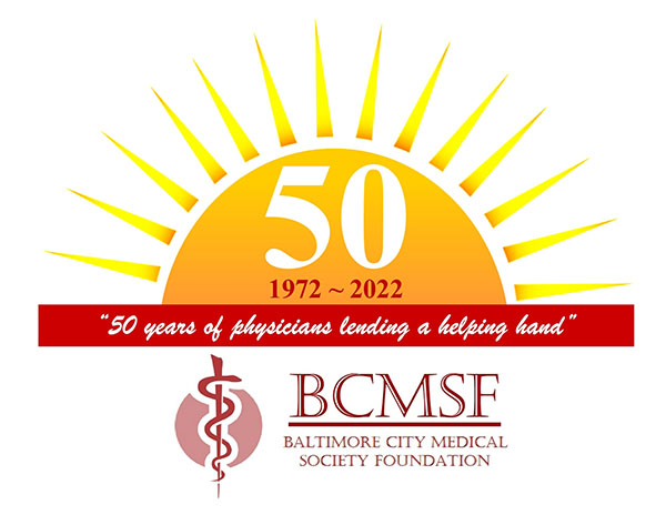 bcmsf-50