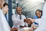 bcms-physician-placement-services