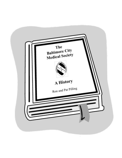book2