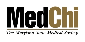 MedChi-Backline-Telehealth-Coronavirus