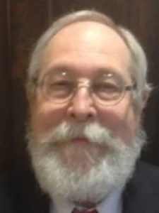 Jos W. Zebley, III, M.D.
