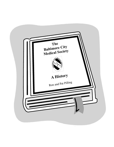 book2