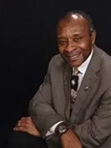 Camellus O. Ezeugwu, M.D.
