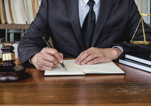 bcms-committees-bylaws