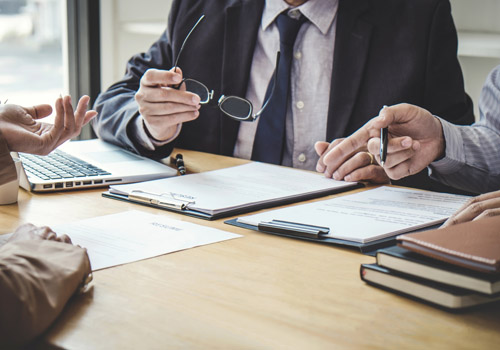 bcms-committees-executive