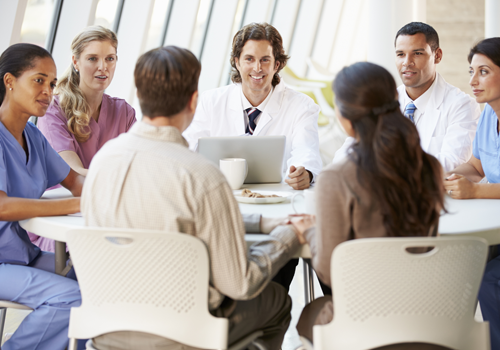 bcms-committees-mbrshp-other
