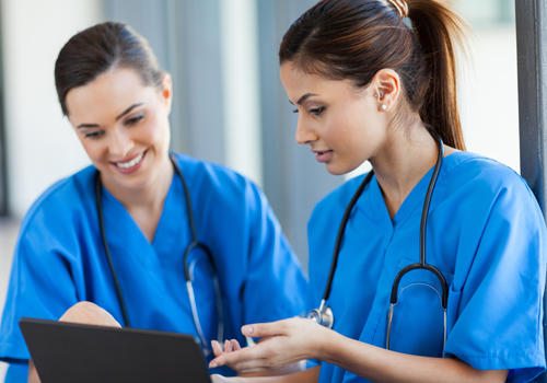 bcms-committees-women-in-medicine