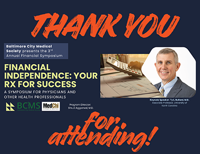 2025-BCMS-financial-symposium-thank-you-for-attending