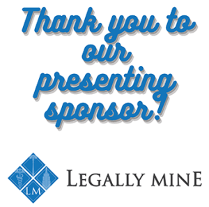 2025-BCNS-financial-symposium-thank-you