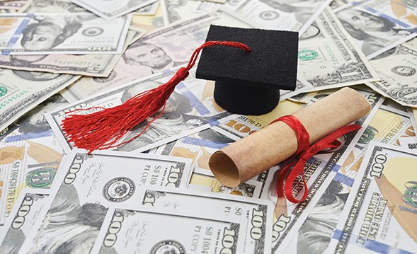 bcms-scholarship-programs