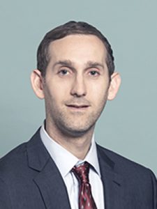 Brandon-Eilertson
