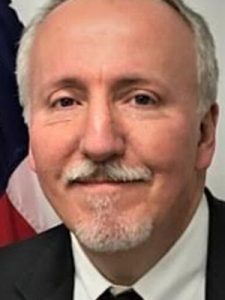 steve-daviss