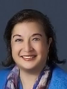 Theodora-Balis-MD