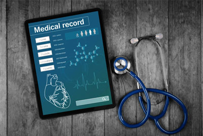 bcms-med-rcd