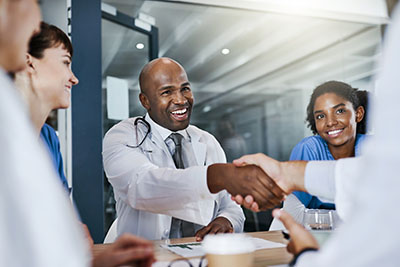 bcms-physician-placement-services