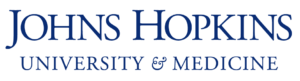 Johns Hopkins University & Medicine