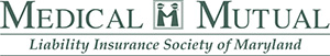 medical-mutual-logo-300w